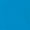 Light Blue, variant on Gym Bro T-Shirt Fitness Alpha Sigma Workout Rat Pump Cover Rizz Women's Tee