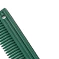 thumbnail image 2 of Lincoln Plastic Comb, 2 of 4
