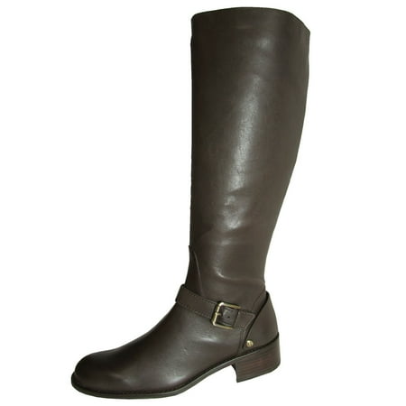 tall boots equestrian cheap