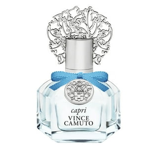 Vince Camuto Fiori by Vince Camuto Eau De Parfum Spray 1 oz for