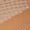 Beige, variant on Beige Flats For Women Square Toe Soft Sole Heel Covered Closed Toe Comfortable Non Slip Slip On Summer Outdoor Lightweight Breathable Everyday
