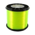 thumbnail image 2 of Momoi 31060 Hi-Catch Diamond Mono Line, 60lb, 3000yd, Brilliant Blue, 2 of 5