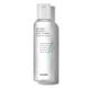 thumbnail image 1 of Tónico COSRX Refresh ABC Daily 150 ml con vitamina C AHA BHA, 1 of 1