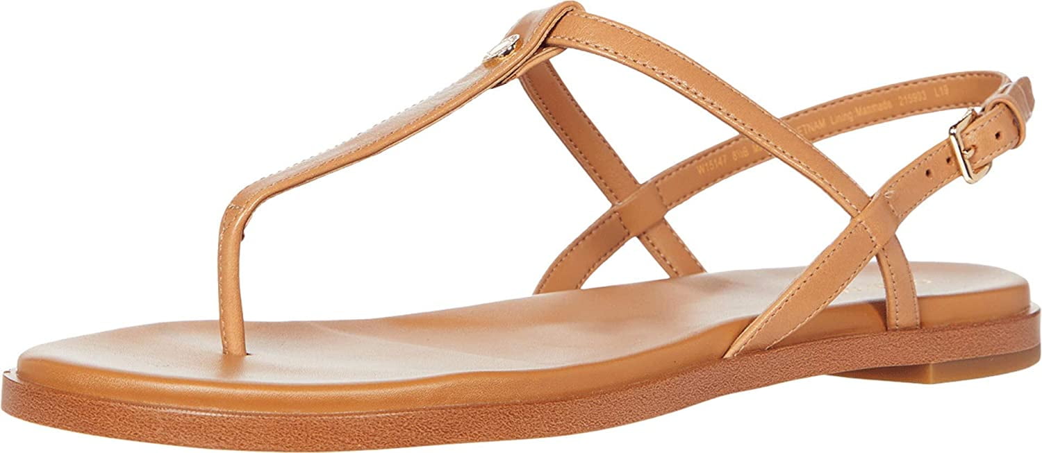 Cole haan flora thong sandal Outlet