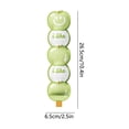 thumbnail image 3 of Disposable Ice Making Bag Sealing Mouth Ice Plastic Ice Pack Convenient for Household Use, 3 of 6