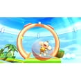 thumbnail image 5 of Super Monkey Ball Banana Splitz - PlayStation Vita, 5 of 33