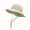 Beige, variant on ZACPNCV Men Women UPF 50+ Sun Hat Wide Brim Foldable Bucket Hat for Fishing Hiking Beach Outdoor Gray Free Size