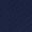 Navy, variant on MOJOGO Men's Plus Size Sleepwear Lightweight Zipper Quick-Dry Bathrobes Soft Nightgown with Pockets for Every Season Navy M