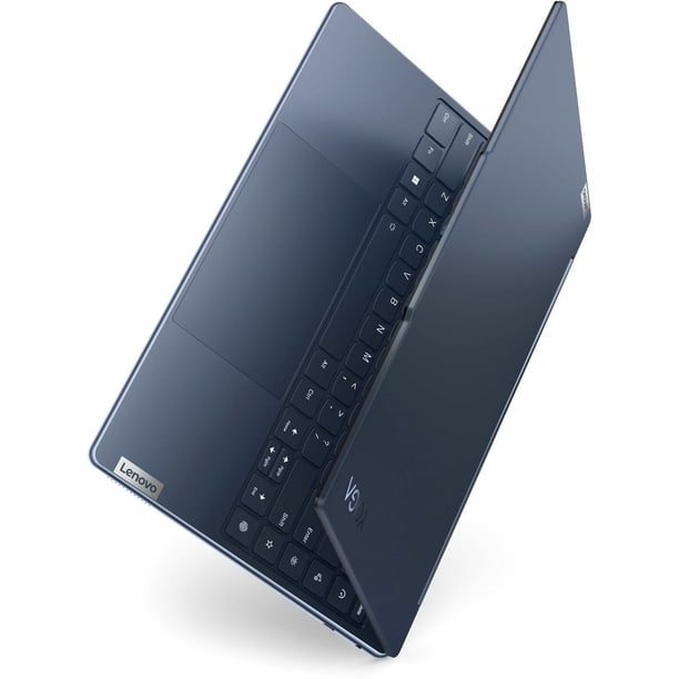 Lenovo Yoga 9 14