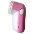 thumbnail image 1 of rasoir Anti-peluche - Elimine Les Sur Vtements, Couleur Rose, 1 of 5