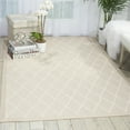 thumbnail image 2 of Nourison Outerbanks Horizon Indoor/Outdoor Rug, 2 of 5