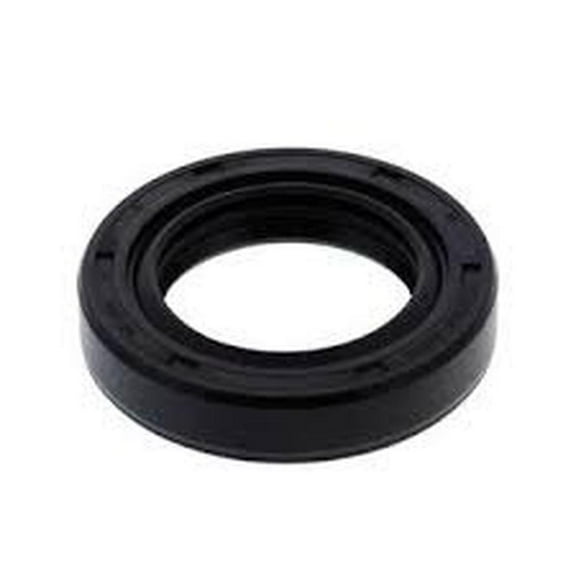 37150-25360 PTO Shaft Seal Fits Kubota
