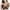 Bronze, variant on Riforla Padded Push up Lace Bras Womens Bras Black 44
