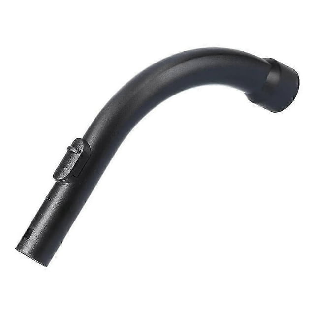 Handle for Miele Vacuum Cleaner Alternative Handle Tube 9442601 9442601 5269091