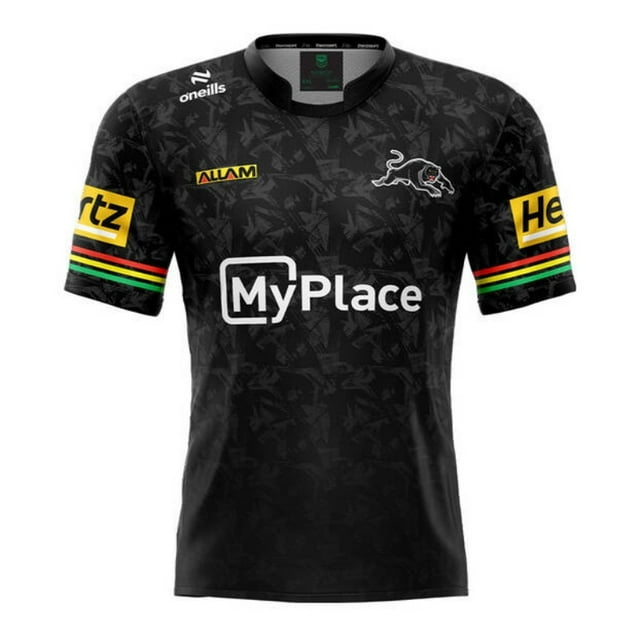 Dolphin Seahawk Eel Leopard Melbourne Knight Rabbit Warrior Rightball Sportswear