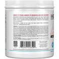 ALLMAX Nutrition AMINOCUTS (ACUTS), AminoCharged Energy Drink with
