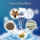 thumbnail image 4 of 3 piezas de crema para verrugas instantánea Wartsoff, ungüento para eliminar verrugas portátil con extracto natural suave y seguro, 4 of 5