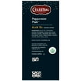 thumbnail image 6 of Celestial Seasonings Peppermint Peak Black Tea Bags (20 Count), 6 of 8