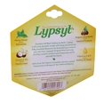 thumbnail image 2 of Lypsyl Protection Intense Menthe Originale, Baume à Lèvres 0,10 oz (Lot de 6) Lot de 6, 2 of 2