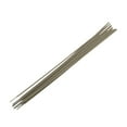 thumbnail image 2 of E309L16 Stainless Steel Welding Rods For Cladding And Dissimilar Joints For Experienced Welders Multiple Diameter Sizes, 2 of 9