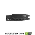 thumbnail image 4 of TARJETA DE VIDEO ZOTAC NVIDIA GEFORCE RTX 3070 TWIN EDGE GAMING 8GB ZT-A30700E-10PLHR, 4 of 5