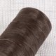 thumbnail image 3 of Sewing Wax Thread Flat Wax Line for Craft DIY, 3 of 3