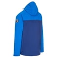 thumbnail image 2 of Trespass - Chaqueta Impermeable Marton para Hombre (Azul) Trespass UTTP5001_blue, 2 of 3