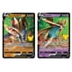 thumbnail image 1 of Juego de cartas coleccionables Pokémon 25 aniversario Celebraciones, 1 of 4