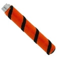 thumbnail image 3 of For Shark Soft Brushroll IC160 IC162 ION P50 Vacuum Part Number 491FFJ160, 3 of 9