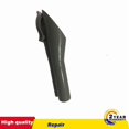 thumbnail image 1 of Emergency Diesel Fuel Filler Funnel / Capless For Ford Focus Mondeo Fiesta Transit S-max Galaxy 1782177 1833948 8u5a17b068bb, 1 of 1