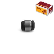 Metrix Premium Chassis Parts - Rear Lower Outer Rearward Control Arm Bushing Fits 04-08 Chrysler Crossfire, 06-07 Mercedes-Benz C280, 06-07 C350, 05-06 C55 AMG, Replacement K200082, Made in Europe