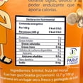 thumbnail image 2 of Fruta Del Monje Sustituto De Azúcar 400 gr The Functional Foods TFFFRUTADELMONJE, 2 of 7