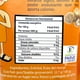 thumbnail image 2 of Fruta Del Monje Sustituto De Azúcar 400 gr The Functional Foods TFFFRUTADELMONJE, 2 of 7