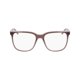 thumbnail image 3 of Anteojos Nike 7166 081 Milky French Grey Laminado, 3 of 4