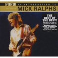 thumbnail image 3 of An Introduction to Mick Ralphs (CD) by Mick Ralphs, 3 of 4