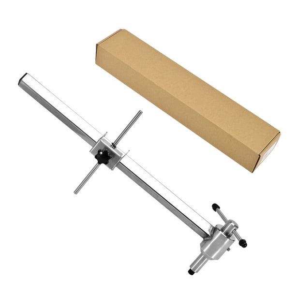 Greeniant Herramienta de alineación de gancho, calibre Universal, accesorios de enderezamiento, herramientas de desviador de alineación, Ciclismo