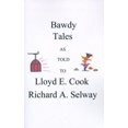 thumbnail image 1 of Pre-Owned Bawdy Tales (Paperback) 1585006491 9781585006496, 1 of 1