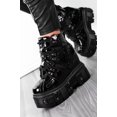 thumbnail image 4 of Tenis Sneakers Casual para Dama ANTHONY WANG, 4 of 4