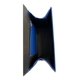 thumbnail image 4 of Bolsa shoulder Likëpink Heartbeat Glamour para mujer, 4 of 6
