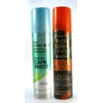 thumbnail image 1 of Spray corporal Perfums De Coeur Designer Imposters, 75 ml, 1 of 1