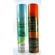 thumbnail image 1 of Spray corporal Perfums De Coeur Designer Imposters, 75 ml, 1 of 1