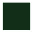 thumbnail image 2 of Blazing Needles Renewal 6-inch Twill Full-size Futon Mattress - Forest Green, 2 of 2