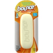 Bounce Outdoor Fresh Dryer Bar Refill, 1.92 oz