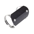 thumbnail image 2 of Almencla Motorcycle Exhaust Heat Multifunction for Motorcycle Accessories B, 2 of 8