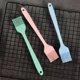 thumbnail image 4 of Silicone Oil Brush for Pastry Lightweight Sauce Basting Brushes for Baking Cooking, 4 of 5