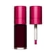 thumbnail image 1 of Tinte labial Clarins Water Buildable, acabado mate, 6 ml, 1 of 9