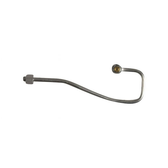 ForeverPRO W10543959 Venturi for Whirlpool Appliance W10543959