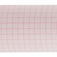 thumbnail image 3 of McKesson Diagnostic ECG Recording Paper 4.19 Inch X 73 Foot 26-LP12 - (18 Ct), 3 of 6