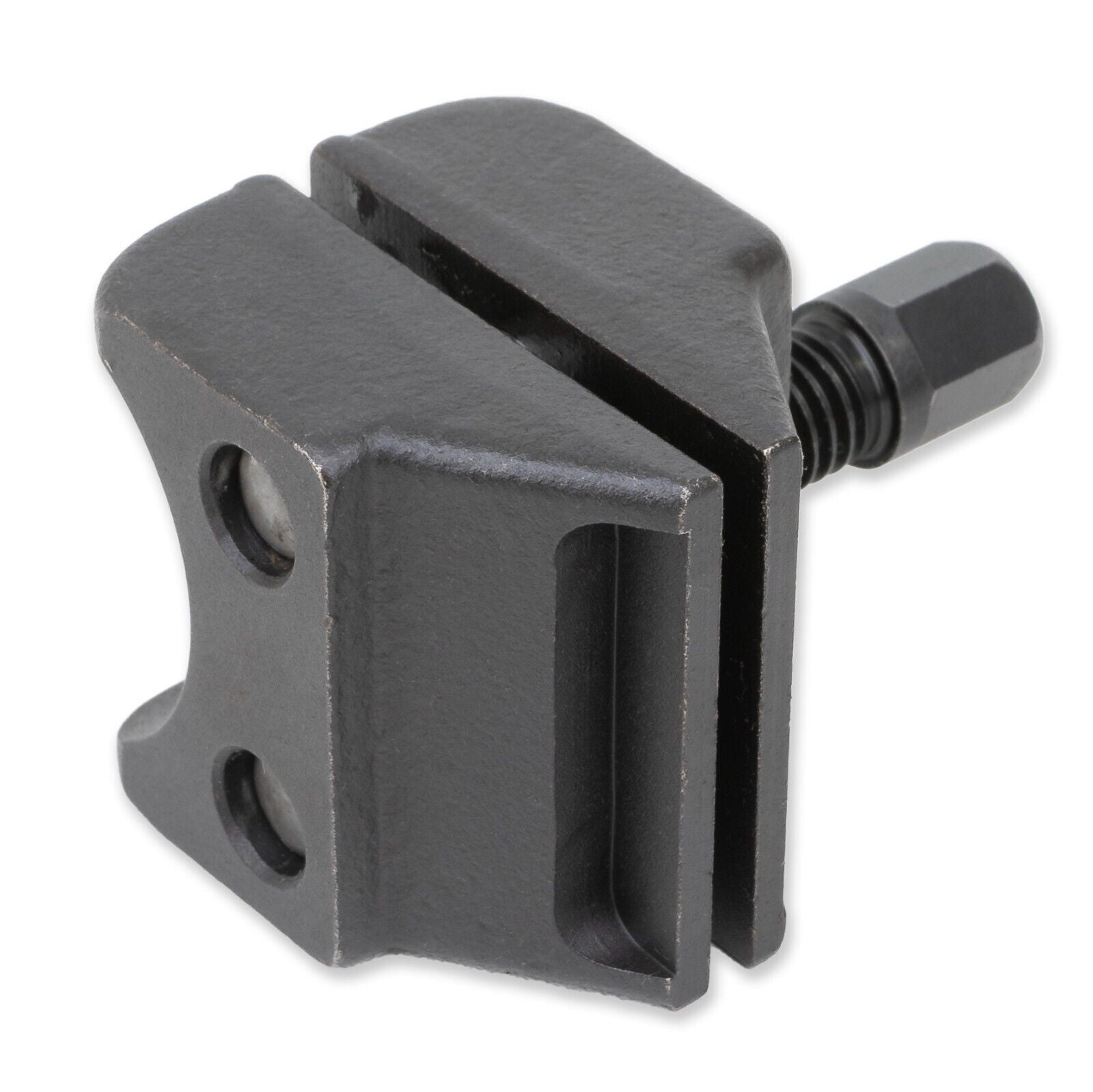 TGR Universal Suspension Strut Split Hub Steering Knuckle Spreader