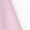 Light Pink, variant on C est La Vie Sweatshirt Women, Such is Life French Inspired Shirt
